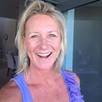 Profile Picture of Jane Chisholm (@chisholm_jane) on Instagram
