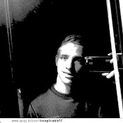 Profile Picture of Christopher Krebs (@1993krebs) on Youtube