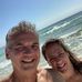 Profile Picture of James Penick (@james.penick.5) on Facebook