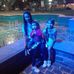 Profile Picture of Evelyn Fernandez (@eve.fernandez.771) on Facebook