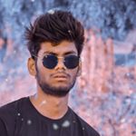 Profile Picture of sushil jadhav (@sushil_jadhav_07) on Instagram