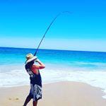 Profile Picture of As Long As That Horizons Water (@jacob_geerssen) on Instagram