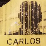 Profile Picture of Carlos Grosso (@carlos.grosso.77) on Instagram