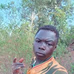 Profile Picture of Barry Photos (@Barry-Photos) on Facebook