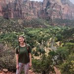 Profile Picture of Jillian Friedmann (@jillyfrieds29) on Instagram