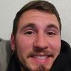 Profile Picture of Jared Molloy (@@jaredmolloy) on Tiktok