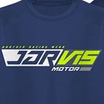 Profile Picture of Bryan (@jarvismotor_official) on Instagram