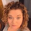Profile Picture of Candice Barron (@@sdgirl77619) on Tiktok