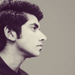 محمد احمد - Instagram Profile Picture of محمد احمد (@muhammadahmedkaleem) on Instagram