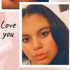 Profile Picture of Aida Ochoa836 (@@isabelochoa1115) on Tiktok