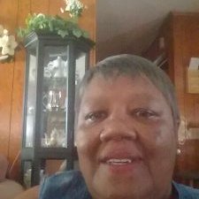 Profile Picture of Shirley Curry (@Shirley60646315) on Twitter