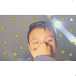 Profile Picture of Marki (@mark_pantalones_cuadradoss) on Instagram