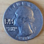 Profile Picture of Aaron Erives (@aaron.erives.5) on Facebook