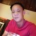 Profile Picture of Richard Hee (@heeyeeseng) on Facebook