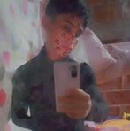 Profile Picture of Aaron Erickson (@aaron.erickson.96) on Facebook