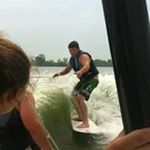 Profile Picture of Jesse Lindahl (@lindahljesse) on Instagram