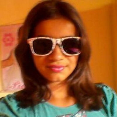 Profile Picture of Hanna Isis (@hanna_isis) on Twitter