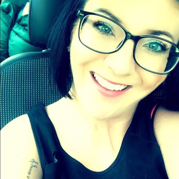 Profile Picture of Christina Nehring (@nehringc) on Poshmark