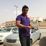 Profile Picture of Rajnish Rai (@rajnish7881) on Instagram