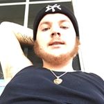 Profile Picture of Chris Custer (@abm_chris941) on Instagram
