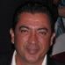 Profile Picture of Alfonso Bernal (@alfonso.bernal.946) on Facebook