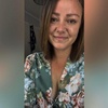 Profile Picture of Alecia Brown (@@alecialouise1) on Tiktok