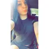 Profile Picture of michelle:) (@michelle.chancey) on Tiktok