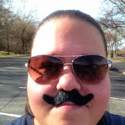Profile Picture of Heather Plummer (@heatherplummer1885) on Youtube