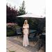 Profile Picture of Aisling McGrath (@11amcgrath0766) on Pinterest