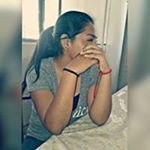 Profile Picture of Anna cervantes (@anitha.cervantes01) on Instagram