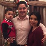 Profile Picture of fernando (@fernando_camarillof) on Instagram