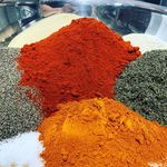 Profile Picture of Daniel Dobbs (@dobbieqruball) on Instagram