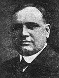 Profile Picture of Charles E. Hammersleyon Wikipedia