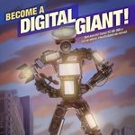 Profile Picture of Michael Galbincea (@flashpointdigitalart) on Instagram