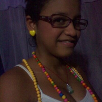 Profile Picture of Mandy Pulido (@mandy_147_16) on Twitter