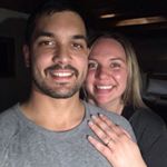 Profile Picture of Simone Phillips (@sim.phillips) on Instagram