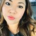 Profile Picture of Jeanie Sanchez (@jeanie.delacruz) on Facebook