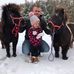 Profile Picture of Peter Leach (@peter.leach.104) on Facebook