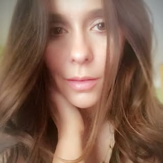 Profile Picture of Jennifer Love Hewitt (@jenniferlovehewitt) on Instagram