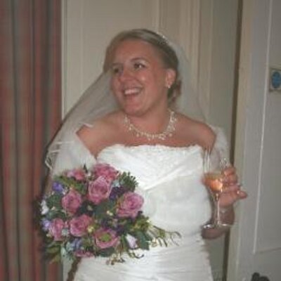 Profile Picture of Angela Turley (@angelaturley) on Twitter