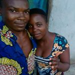 Ngosso Facebook Twitter Myspace On Peekyou Ngosso Facebook Twitter Myspace On Peekyou
