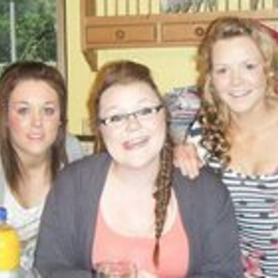 Profile Picture of Shelly Farrell (@shelly_farrell) on Twitter