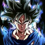 Profile Picture of jason gold (@cooltoomey) on Instagram