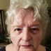 Profile Picture of Barbara Hughes (@barbara.hughes.96930013) on Facebook