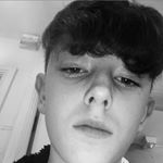 Profile Picture of Jake Dodd (@j_d.07) on Instagram