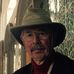Profile Picture of Peter Verhoeven (@peter.verhoeven.7334) on Facebook