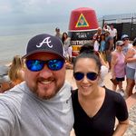 Profile Picture of Jeanie Mitchell Moyers (@hulktheauburnfrenchie) on Instagram