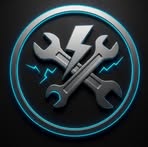 Profile Picture of Evan Mark (@mark.evan.971357) on Facebook