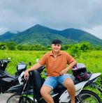 Profile Picture of Xenia Vasquez (@xenia.satera) on Facebook