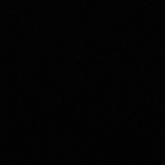 Tyler Lappe - Poshmark Profile Picture of Tyler Lappe (@shopper66567) on Poshmark